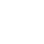 Recruitment Services
